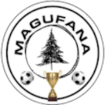 Magufana FC Athens