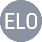 Ellis B / Look M
