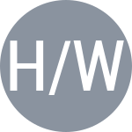 Hsieh S-W / Wang X