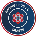 Racing Club de Grasse B