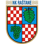 NŠK Raštane U10