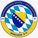 Team