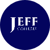 Jeff Colleges U23