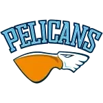Pelicans U20