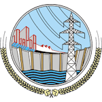 Water and Power Development Authority