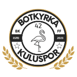 Botkyrka Kuluspor FF