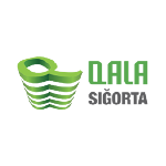 Qala Sığorta