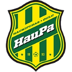 HauPa/2