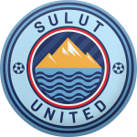 Sulut United FC