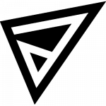 FС Dengi
