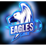 FC Jil Eagles