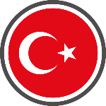 Türkiye (D)