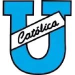 Universidad Católica del Ecuador U20