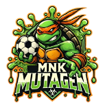 MNK Mutagen