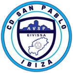 CD San Pablo-Eivissa