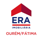 ERA - Ourem Fatima