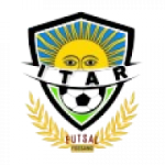 A.S.D. Itar Futsal