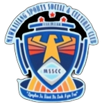 Mawkasiang SC