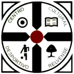 CCD Relvense