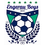 Imooptik Egerau