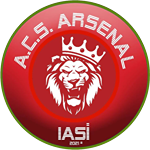 ACS Arsenal Iași