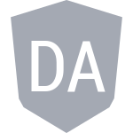 Daman
