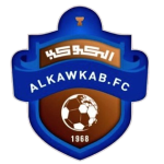 Al-Kawkab FSC