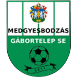 Medgyesbodzás SE