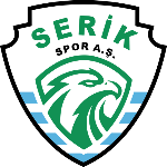 Serikspor A.Ş. U19