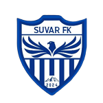 Suvar MFK