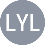 Li Y / Lodikova D