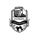 Kaczmarek Transport