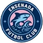 Ensenada FC