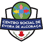 CS Évora de Alcobaça B