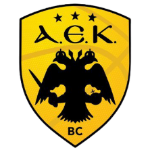 AEK Athens (Cyber)
