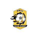 MW22 SA - U13