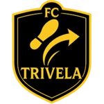 FC Trivela
