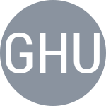 Gimelstob J / Hutchins R