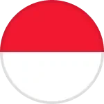 Monaco U16