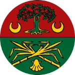 Terra Nova U15