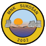 MNK Sukošan