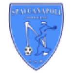 A.S.D. Spaccanapoli
