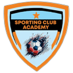 Sporting Club Academy