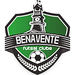 Benavente FC
