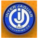 Inter Jaguar