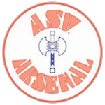 ASV Arsenal