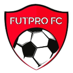Futpro - U9