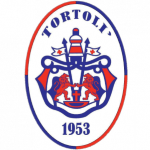 Tortolì