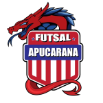 Apucarana Futsal