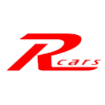 R Cars